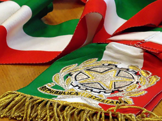 Avviso Pubblico -  Istruttoria pubblica finalizzata all’individuazione di un soggetto del Terzo Settore disponibile alla Co-progettazione e alla successiva gestione di due Asili Nido Comunali 